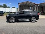 2018 GMC Terrain FWD SUV for sale #218489A - photo 4