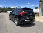 2018 GMC Terrain FWD SUV for sale #218489A - photo 5