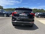2018 GMC Terrain FWD SUV for sale #218489A - photo 6