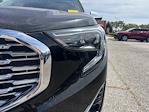 2018 GMC Terrain FWD SUV for sale #218489A - photo 7