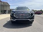 2018 GMC Terrain FWD SUV for sale #218489A - photo 8