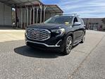 2018 GMC Terrain FWD SUV for sale #218489A - photo 9