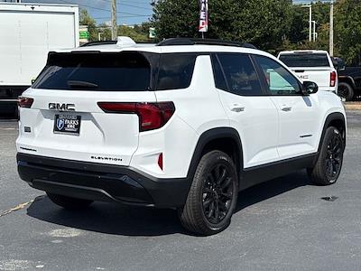 New 2026 GMC Terrain Elevation for sale #218543 - photo 2