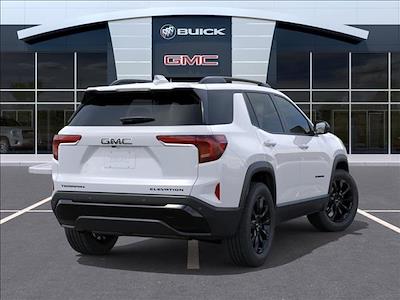 2026 GMC Terrain FWD SUV for sale #218543 - photo 2