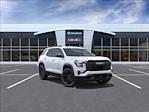2026 GMC Terrain FWD SUV for sale #218543 - photo 1