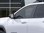 2026 GMC Terrain FWD SUV for sale #218543 - photo 12