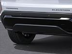 2026 GMC Terrain FWD SUV for sale #218543 - photo 14