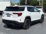 2026 GMC Terrain FWD SUV for sale #218543 - photo 25