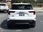 2026 GMC Terrain FWD SUV for sale #218543 - photo 26
