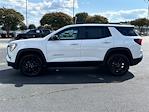 2026 GMC Terrain FWD SUV for sale #218543 - photo 28
