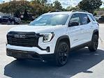 2026 GMC Terrain FWD SUV for sale #218543 - photo 29
