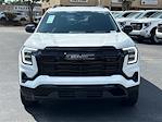 2026 GMC Terrain FWD SUV for sale #218543 - photo 30