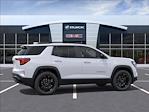 2026 GMC Terrain FWD SUV for sale #218543 - photo 5