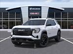 2026 GMC Terrain FWD SUV for sale #218543 - photo 6