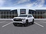 2026 GMC Terrain FWD SUV for sale #218543 - photo 8