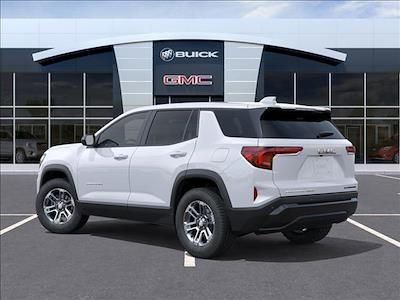 2026 GMC Terrain AWD SUV for sale #218738 - photo 2