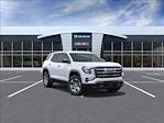 2026 GMC Terrain AWD SUV for sale #218738 - photo 3