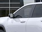 2026 GMC Terrain AWD SUV for sale #218738 - photo 11