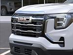 2026 GMC Terrain AWD SUV for sale #218738 - photo 12