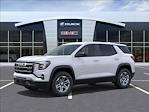 2026 GMC Terrain AWD SUV for sale #218738 - photo 1