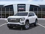 2026 GMC Terrain AWD SUV for sale #218738 - photo 5