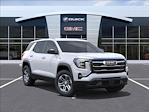 2026 GMC Terrain AWD SUV for sale #218738 - photo 6
