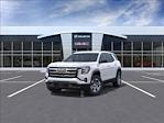 2026 GMC Terrain AWD SUV for sale #218738 - photo 7