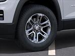 2026 GMC Terrain AWD SUV for sale #218738 - photo 8