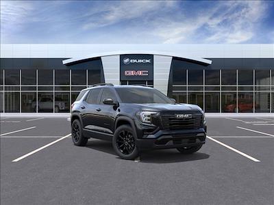 New 2026 GMC Terrain Elevation AWD SUV for sale #218813 - photo 1
