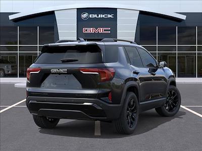 New 2026 GMC Terrain Elevation AWD SUV for sale #218813 - photo 2