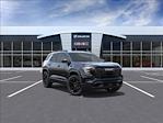 New 2026 GMC Terrain Elevation AWD SUV for sale #218813 - photo 1