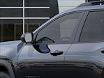 New 2026 GMC Terrain Elevation AWD SUV for sale #218813 - photo 12