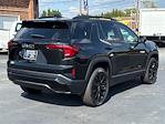 2026 GMC Terrain AWD SUV for sale #218813 - photo 2