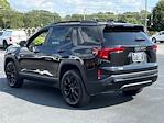 2026 GMC Terrain AWD SUV for sale #218813 - photo 27