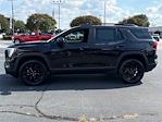 2026 GMC Terrain AWD SUV for sale #218813 - photo 28