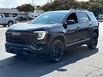 2026 GMC Terrain AWD SUV for sale #218813 - photo 29