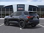 New 2026 GMC Terrain Elevation AWD SUV for sale #218813 - photo 4
