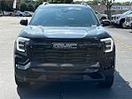 2026 GMC Terrain AWD SUV for sale #218813 - photo 30