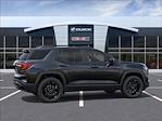 New 2026 GMC Terrain Elevation AWD SUV for sale #218813 - photo 5