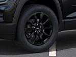 New 2026 GMC Terrain Elevation AWD SUV for sale #218813 - photo 9