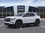 2026 GMC Terrain FWD SUV for sale #218922 - photo 3