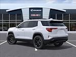 2026 GMC Terrain FWD SUV for sale #218922 - photo 4