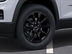 2026 GMC Terrain FWD SUV for sale #218922 - photo 9