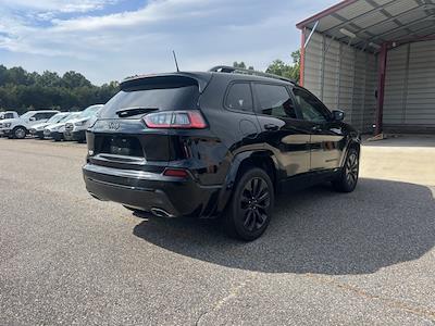 2019 Jeep Cherokee 4x4 SUV for sale #218922A - photo 2