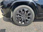 2019 Jeep Cherokee 4x4 SUV for sale #218922A - photo 10