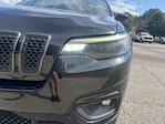 2019 Jeep Cherokee 4x4 SUV for sale #218922A - photo 11