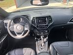 2019 Jeep Cherokee 4x4 SUV for sale #218922A - photo 12