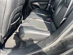 2019 Jeep Cherokee 4x4 SUV for sale #218922A - photo 14