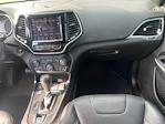 2019 Jeep Cherokee 4x4 SUV for sale #218922A - photo 16