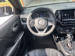 2019 Jeep Cherokee 4x4 SUV for sale #218922A - photo 17